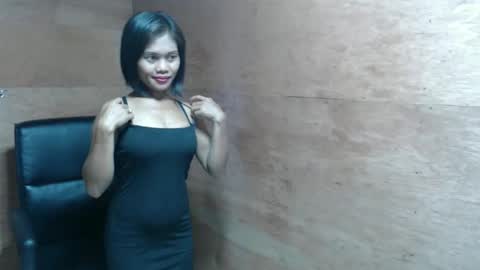 Snapshot of anacumonu69 chatting on May 2026 11:57:01 PM Im Ann online show from May 2026 11:57:01 PM