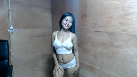 Snapshot of anacumonu69 chatting on June 2026 12:05:02 AM Im Ann online show from June 2026 12:05:02 AM