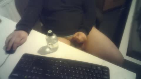 Snapshot of anaddictedgooner69 chatting on January 2026 01:10:02 AM anaddictedgooner69 online show from January 2026 01:10:02 AM