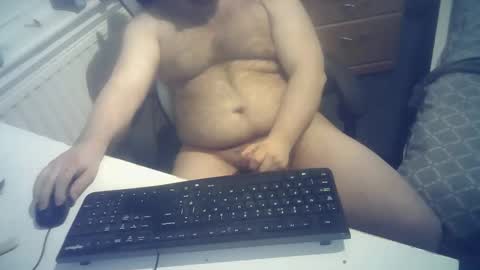 Snapshot of anaddictedgooner69 chatting on March 2026 12:06:01 AM anaddictedgooner69 online show from March 2026 12:06:01 AM