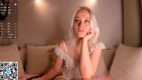 Deya online show from March 2025 12:31:01 AM