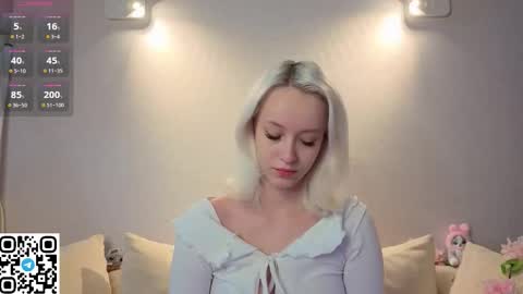 Deya online show from October 2025 11:29:02 PM