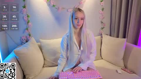 Deya online show from January 2026 10:37:02 PM