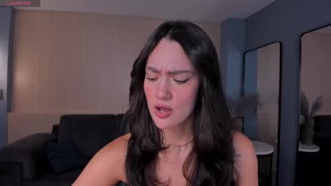 Ana  online show from February 2025 07:15:01 AM