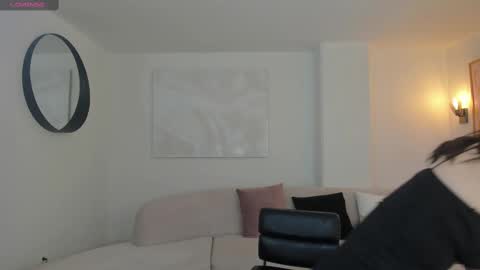 Ana  online show from February 2025 03:10:02 AM