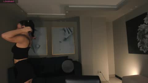 Ana  online show from September 2025 11:14:01 AM