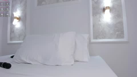 Snapshot of anagil_ chatting on July 2026 03:47:02 PM A N A online show from July 2026 03:47:02 PM