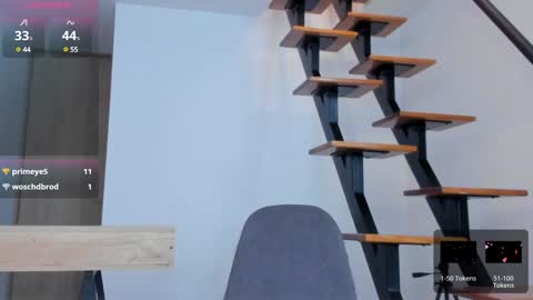 Ana Henao or Annie... Follow me ahenaocb Insta  X online show from December 2024 12:20:01 AM