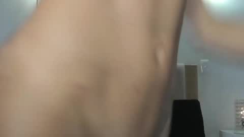 Ana Henao or Annie... Follow me ahenaocb Insta  X online show from March 2026 02:39:02 PM