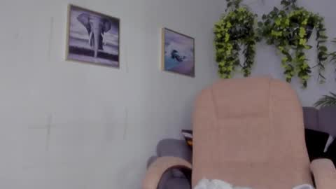 Anahi online show from February 2026 11:51:01 AM