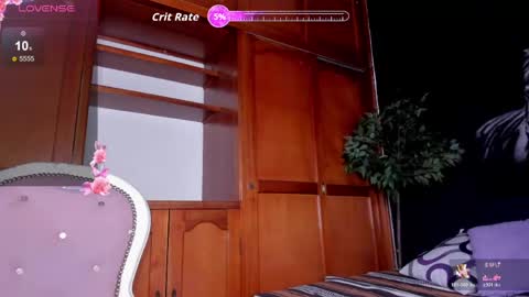 Anahi online show from April 2026 03:02:01 AM