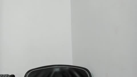 Ana  online show from December 2024 11:40:01 AM