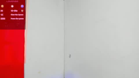 Ana  online show from February 2025 02:43:01 PM