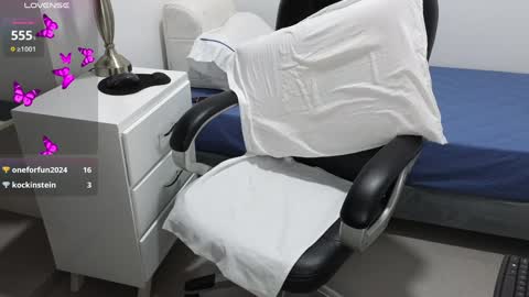   Anahi Private is Open  belly bigboobs bbw pantyhose squirt -domi nora fullmachine gravity dildo lovense online show from February 2025 01:23:01 AM