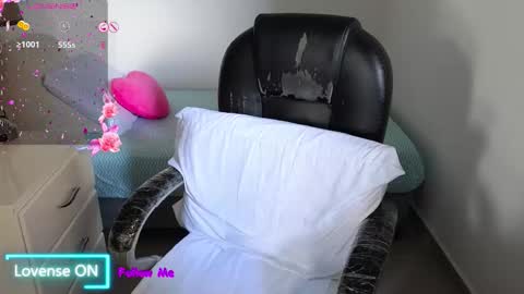   Anahi Private is Open  belly bigboobs bbw pantyhose squirt -domi nora fullmachine gravity dildo lovense online show from March 2026 05:08:01 PM