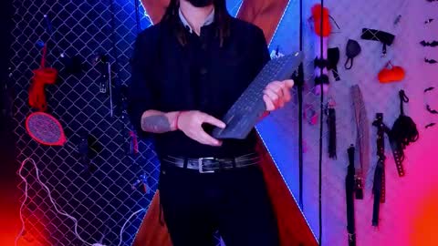 anahi_sslaavee_bdsm online show from November 2025 05:50:02 AM