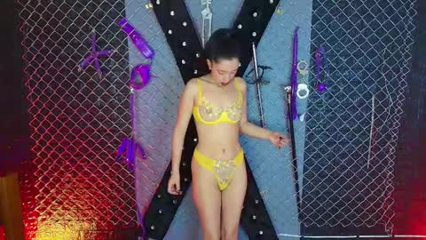 anahi_sslaavee_bdsm online show from November 2025 02:28:02 PM
