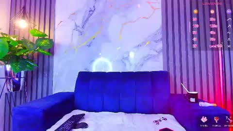 Snapshot of anahia_sexygirl chatting on July 2026 08:11:02 PM Anahia online show from July 2026 08:11:02 PM