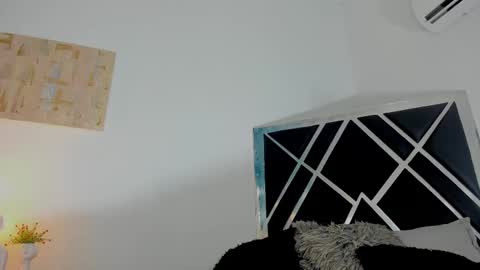 Anah online show from March 2025 12:48:01 PM