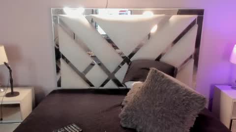 Anah Jones online show from January 2025 01:00:02 AM