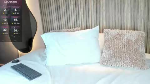 Snapshot of anahinclar chatting on November 2025 05:24:01 PM Anahin online show from November 2025 05:24:01 PM