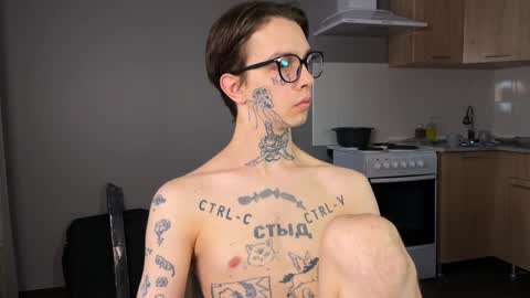 simon online show from December 2024 07:18:01 AM