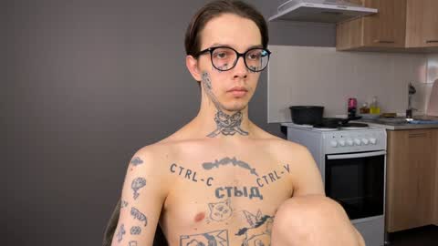 simon online show from December 2024 08:06:02 AM