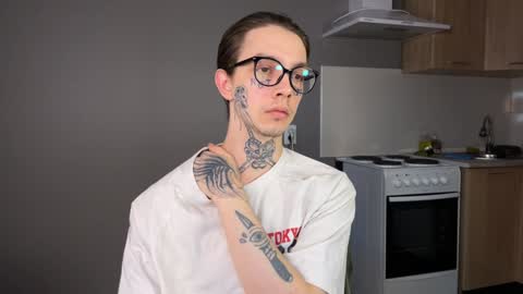 simon online show from December 2024 05:36:01 AM