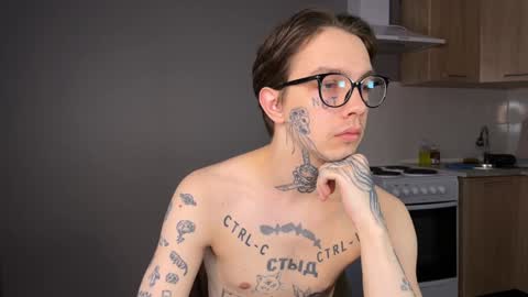 simon online show from December 2024 07:22:02 AM