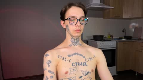 simon online show from December 2024 06:15:02 PM