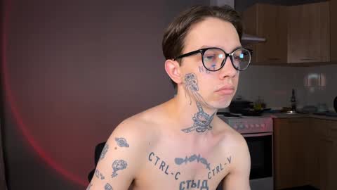 simon online show from December 2024 05:48:01 AM