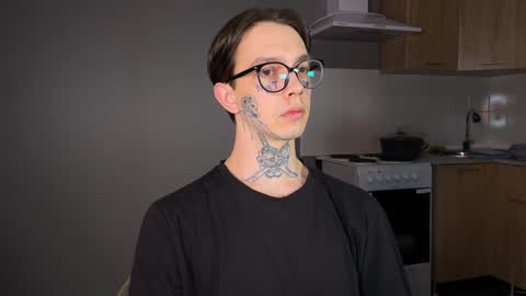 simon online show from December 2024 03:15:01 PM