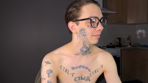 simon online show from December 2024 10:23:02 AM