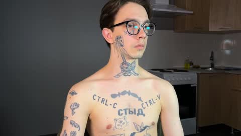 simon online show from December 2024 10:01:02 PM