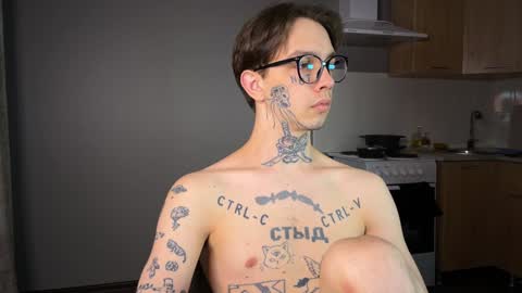 simon online show from January 2025 04:29:01 AM