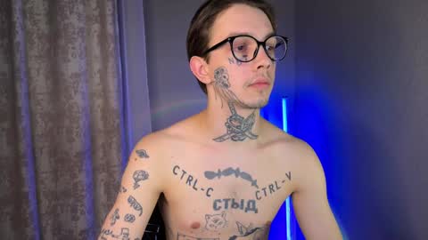 simon online show from January 2025 04:23:02 PM