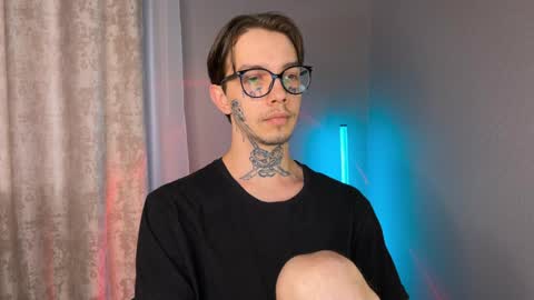 simon online show from January 2025 08:14:02 AM