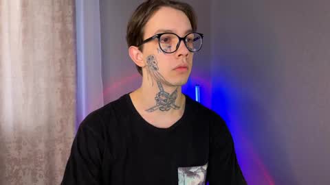 simon online show from January 2025 10:06:02 AM