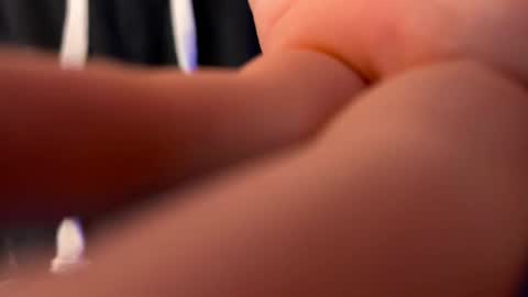 simon online show from January 2025 11:44:02 AM