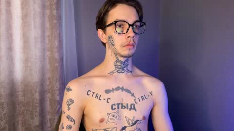 simon online show from January 2025 09:34:01 AM