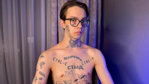 simon online show from February 2025 12:09:01 AM