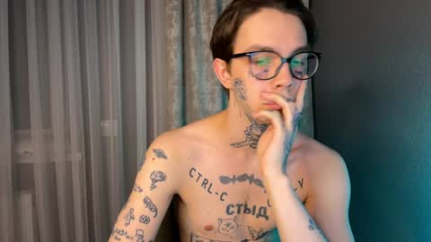 simon online show from February 2025 09:37:02 PM