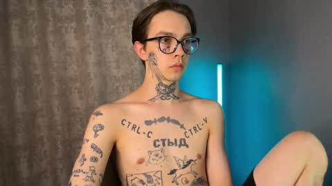 simon online show from February 2025 10:47:01 PM