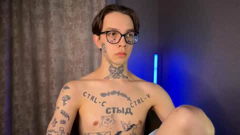 simon online show from February 2025 07:10:01 PM