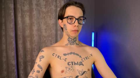 simon online show from February 2025 04:19:02 PM