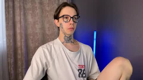 simon online show from February 2025 01:42:02 PM