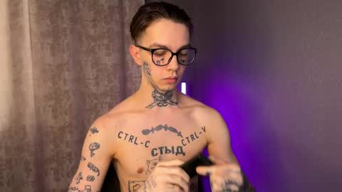 simon online show from March 2025 12:22:01 PM