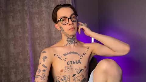 simon online show from March 2025 09:09:02 PM