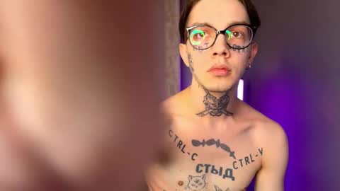 simon online show from March 2025 10:13:02 PM