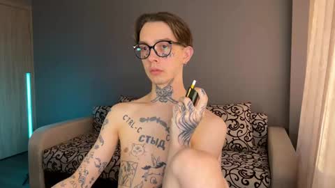 simon online show from March 2025 05:57:01 AM